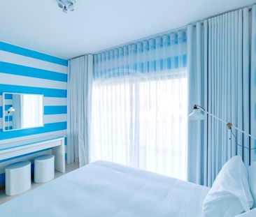 Apartamento T1 em Faro - Photo 3