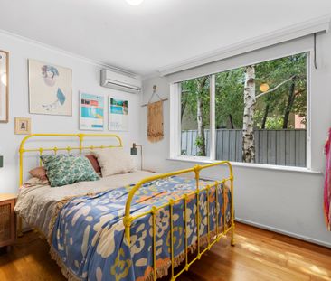 2/29-31 Brighton Road, St Kilda VIC 3182 - Apartment For Rent | Domain - Photo 2