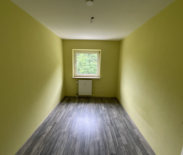 3-Zimmer-Wohnung in Neunkirchen Salchendorf - Photo 2