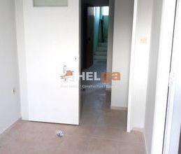 Διαμέρισμα για ενοικίαση - Πάτρα, - Photo 6