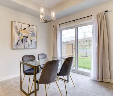 For Lease - 4552 Portage Road Unit# 45, Niagara Falls, Ontario - Photo 2