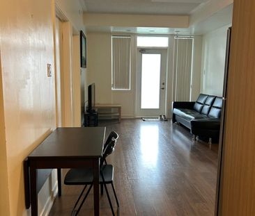 For Lease - 5155 Sheppard Avenue Unit# 101, Toronto, Ontario - Photo 5