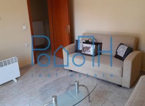 Studio/Γκαρσονιέρα για ενοικίαση - Κομοτηνή, - Φωτογραφία 3