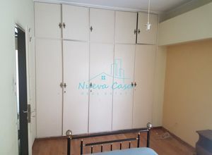 Διαμέρισμα για ενοικίαση - Πάτρα, - Photo 5