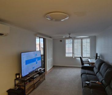 Newcastle East - Photo 1