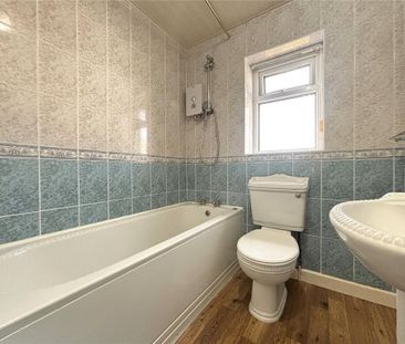 2 bedroom terraced house to rent - Photo 6