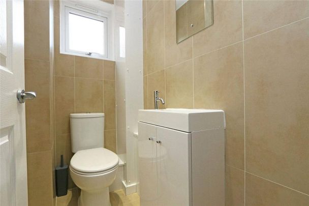 4 bedroom house to rent - Photo 1