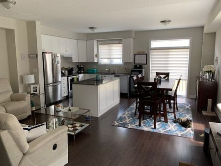 For Lease - 23 Morra Avenue, Caledon, Ontario - Photo 5