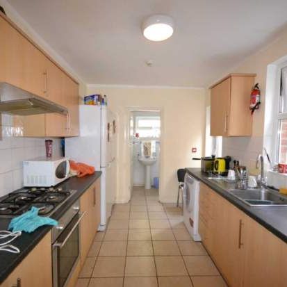 1 bedroom property to rent in Reading - Photo 4