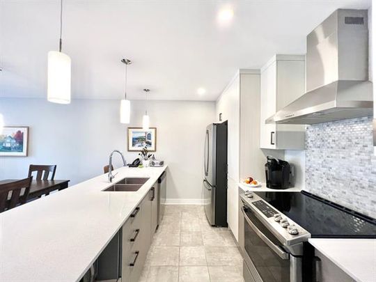 522 Rue des Écuyers - Photo 1