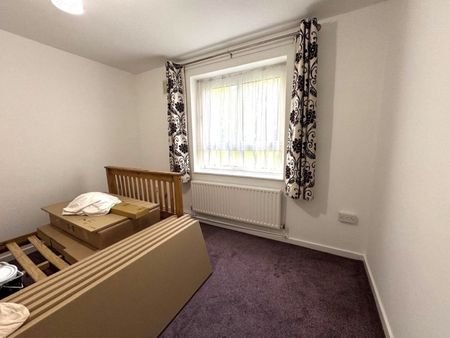 Boundary Road, St Johns Wood, NW8 - Photo 5