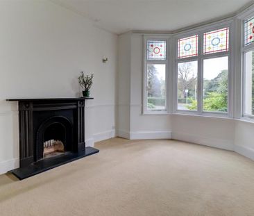 3 bedroom house to rent - Photo 3