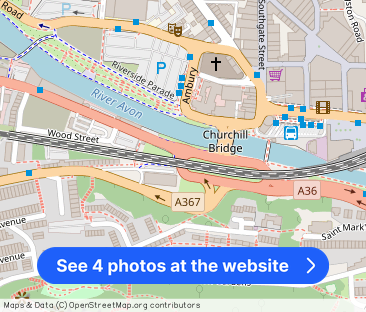 1 bedroom flat for rent - Photo 1