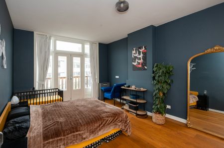 Archimedesstraat 78 | 's-gravenhage - Foto 3