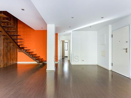 Apartamento T2 em Lisboa - Photo 5