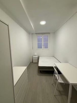 Carrer del Doctor Josep Juan Dómine, Valencia, Valencian Community 46011 - Photo 1