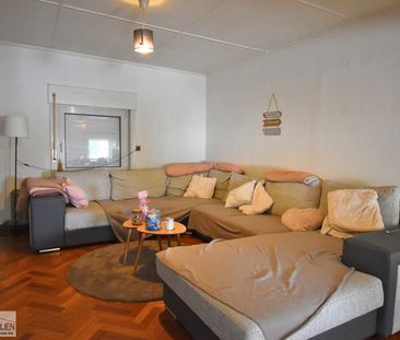 Appartement te huur in centrum Sint-Pieters-Leeuw - Foto 4