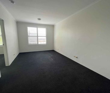 31/78 Alexander Street, Rooty Hill - Photo 1