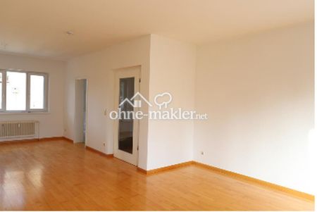 16348 Wandlitz - Photo 3