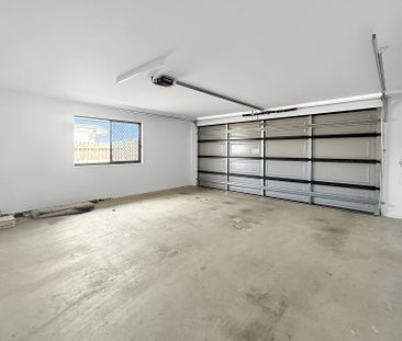 57 Girraween Way, - Photo 5