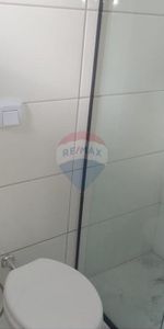 "Casa Aconchegante em Tupã: Perfeita e Bem Localizada!" - Photo 3
