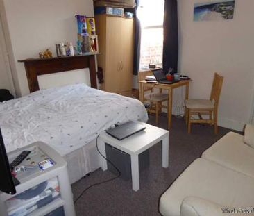 1 bedroom property to rent in Reading - Photo 2