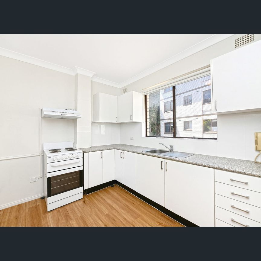 35/2-4 Wrights Avenue, Marrickville, NSW 2204 - Photo 1