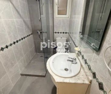 Piso en alquiler en Calle de Don Ramón de la Cruz, 72, cerca de Cal... - Photo 2