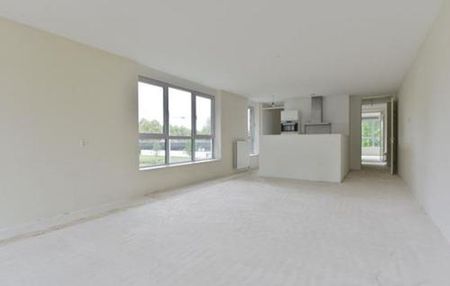 IJdoornlaan 1024 KV Amsterdam - Photo 3