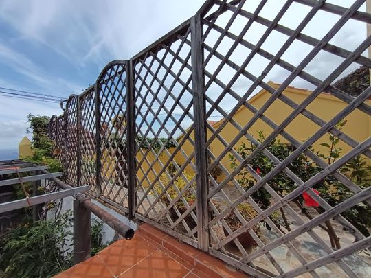 House - Puerto de La Cruz (Distrito San Antonio - Las Arenas) - Photo 1