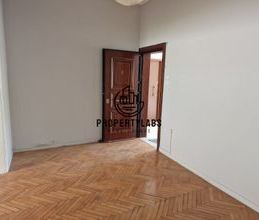 Διαμέρισμα για ενοικίαση - Παλαιό Ψυχικό - Photo 6