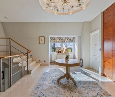 Tout savoir sur cette maison à Afsnee, à Afsnee - Photo 2