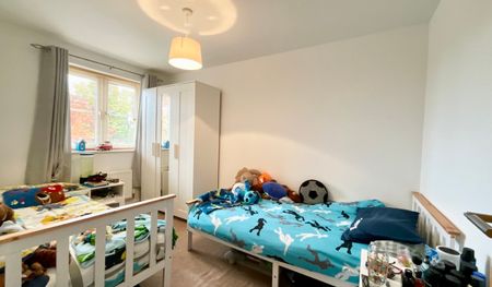 Mill Lane, Wigginton - Photo 4