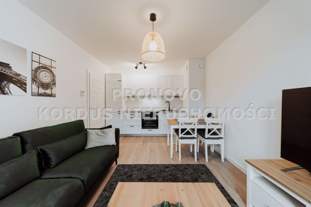 Szczecin, Centrum - Photo 1