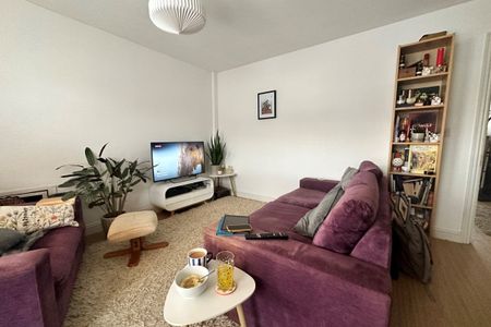 Moorland Road - Photo 3