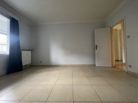 Gezellig appartement met garage en kelderberging - Photo 5