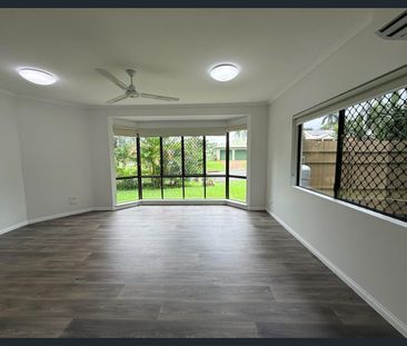 Spacious Corner Block Living in City View Estate - Photo 4