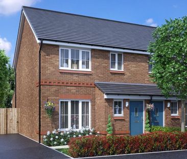 3 bedroom house to rent - Photo 6