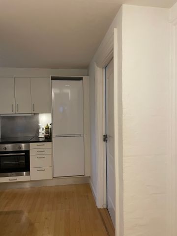 Hedemannsgade 2, kld. 8000 Aarhus C - Photo 5