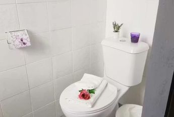 Carrer dIbi, Paterna, Valencian Community 46989