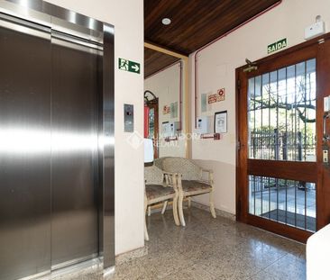 Apartamento com 1 quarto e 32m² para alugar em Azenha, Porto Alegre. - Photo 5