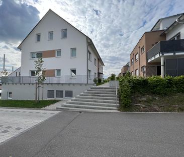 Ihr neues Zuhause in Altbach - Foto 5