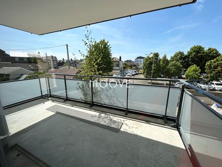 NEUF - Appartement T4 - Photo 4