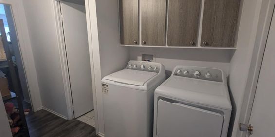 Appartement 4 1/2 à Louer - Photo 3