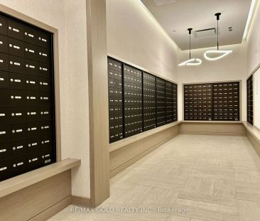 4015 The Exchange #2005 - Photo 2