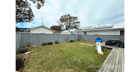 Comfortable & Convenient - Photo 2