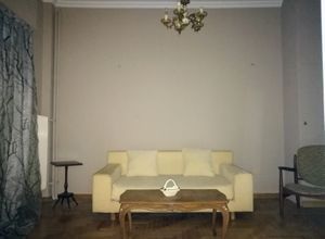 Διαμέρισμα για ενοικίαση - Παγκράτι, - Photo 1