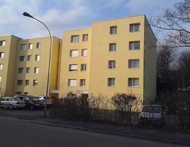 RENT WITHOUT DEPOSIT – Oasis of well-being near the center - Photo 1