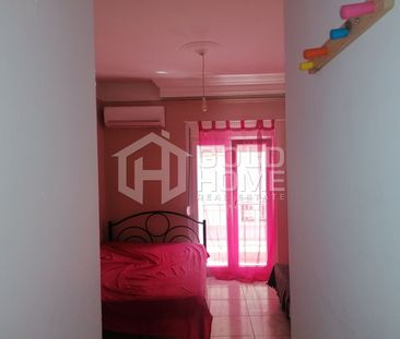 Studio/Γκαρσονιέρα για ενοικίαση Ιπποκράτειο (Φάληρο - Ιπποκράτειο) - Photo 6