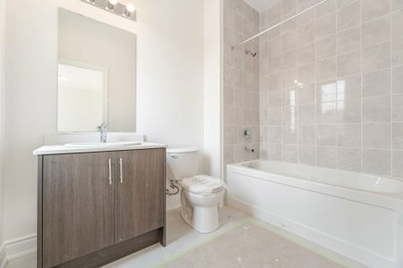 For Lease - 31 Dolomite Drive, Brampton, Ontario - Photo 2